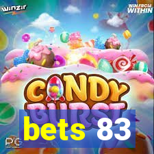 bets 83